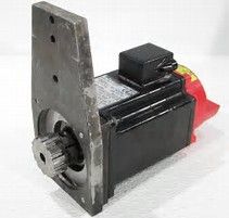 Schneider Servo Cable